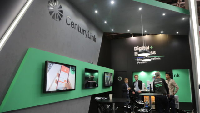 CenturyLinkIBC19-Mediakwest.jpeg