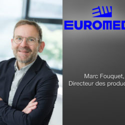 EuromediaMarcFouquet.jpeg