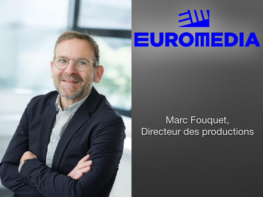 EuromediaMarcFouquet.jpeg