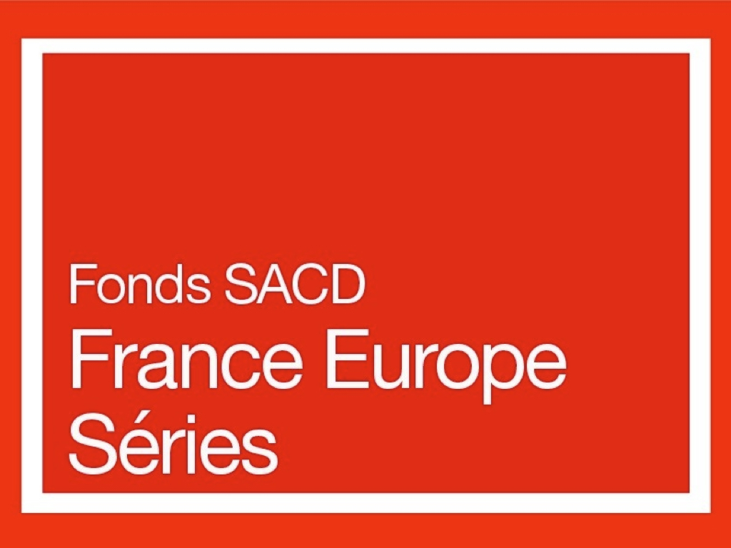 FondsSACDSeries19001.jpeg
