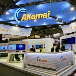 IBC-Akamai-Mediakwest.jpeg