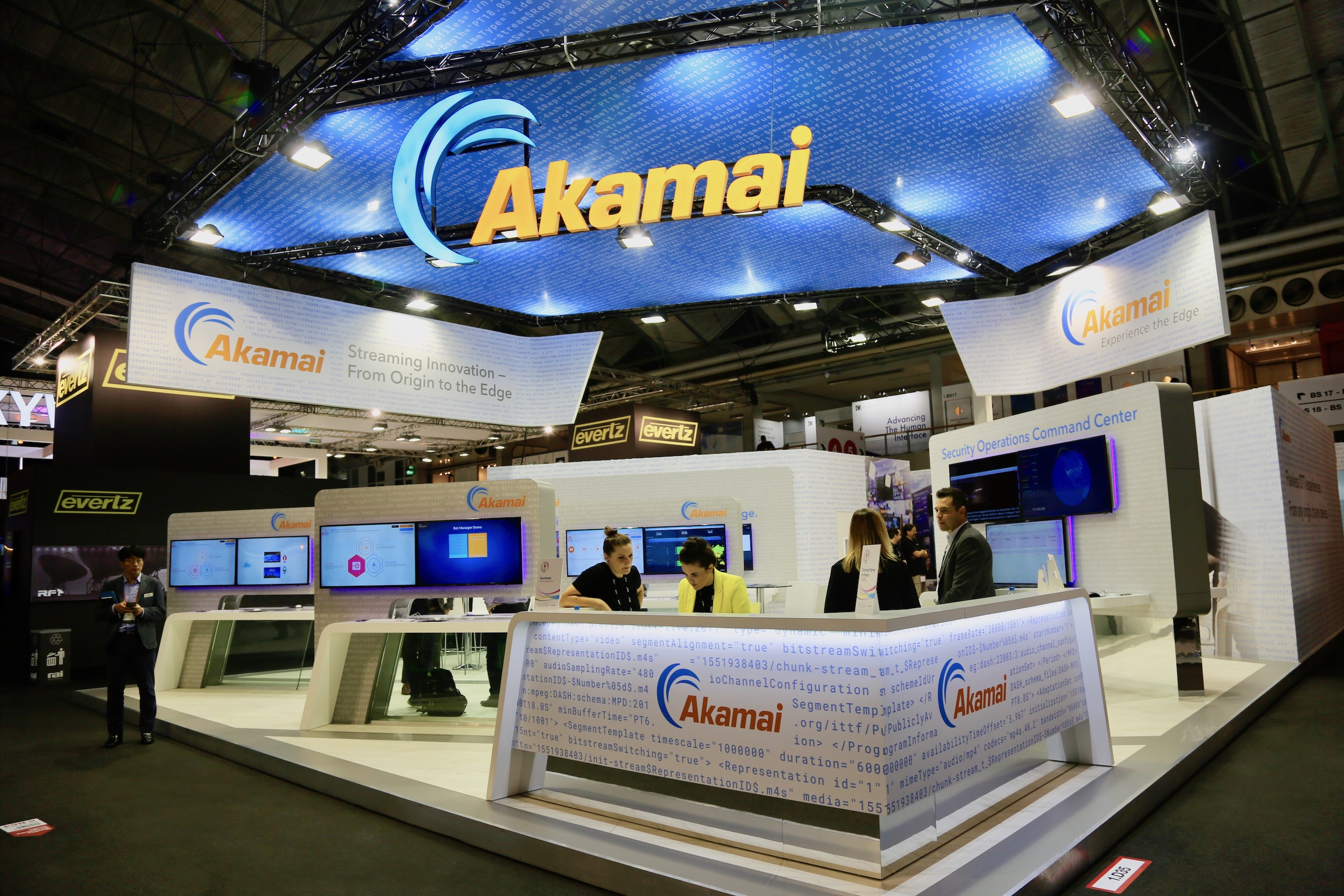 IBC-Akamai-Mediakwest.jpeg