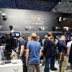 IBC-Panasonic-PTZ-mediakwest.jpeg