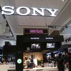 Main-Sony-IBC-Mediakwest.jpeg