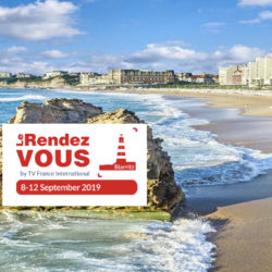 RDVBiarritz2019.jpeg