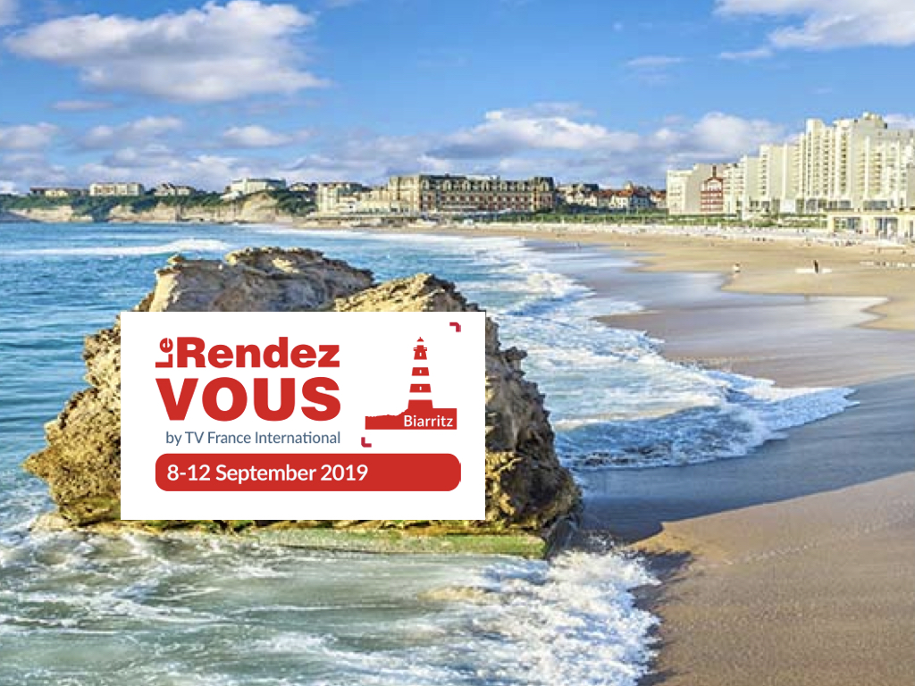 RDVBiarritz2019.jpeg