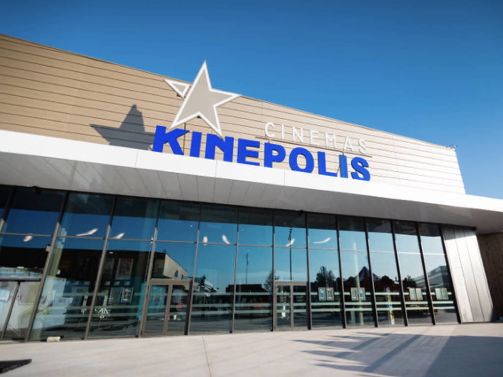 Kinepolis.jpeg