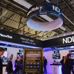 Main-Newtek-IBC-Mediakwest.jpeg
