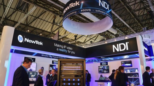 Main-Newtek-IBC-Mediakwest.jpeg