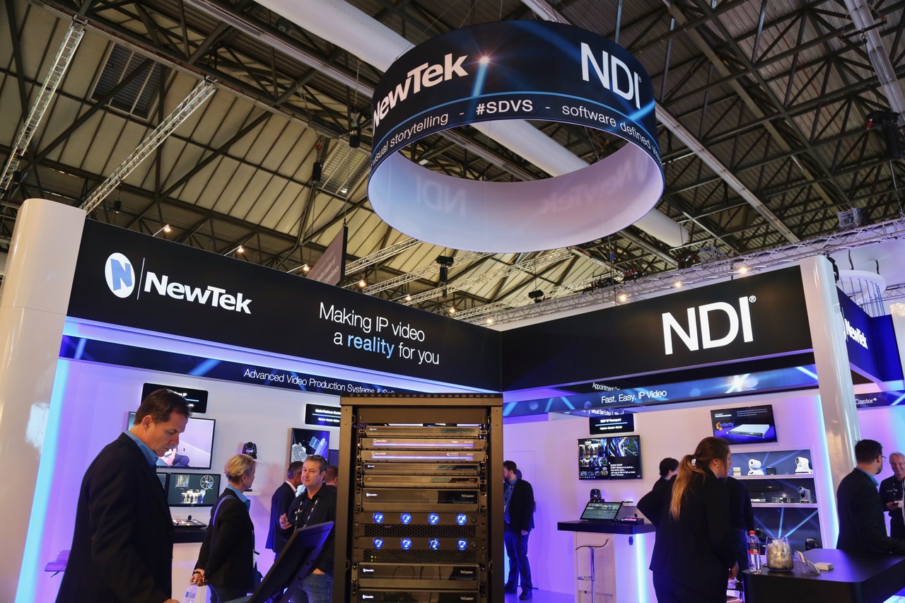 Main-Newtek-IBC-Mediakwest.jpeg