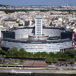 RadioFrance001.jpeg