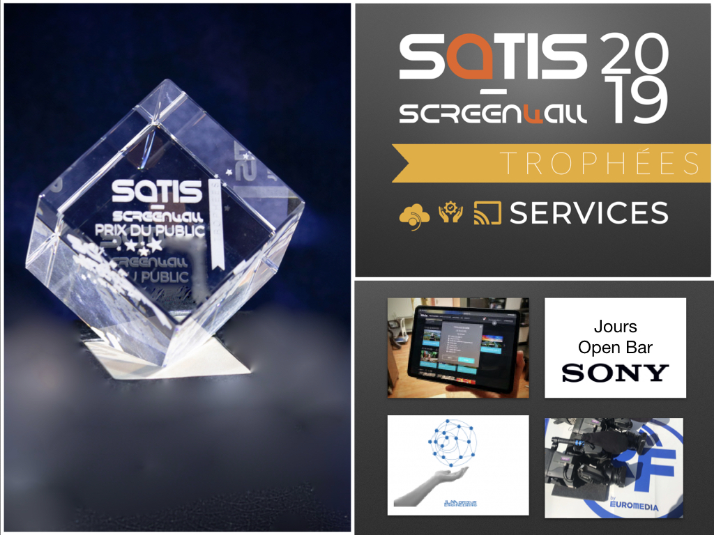 SATIS-Trophee2019-Services.jpeg