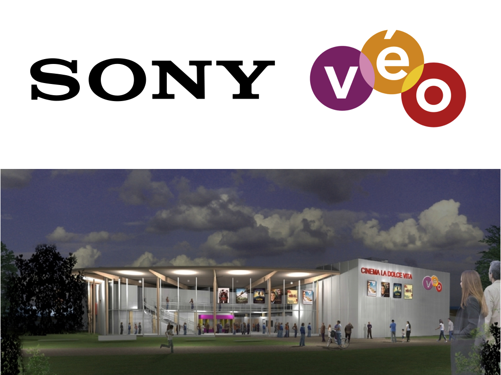 SonyVeosCinema.jpeg