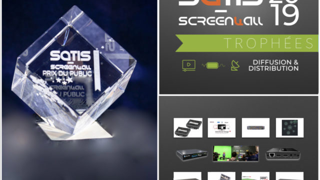 Trophee2019-Diffusion_et_Distribution.jpeg