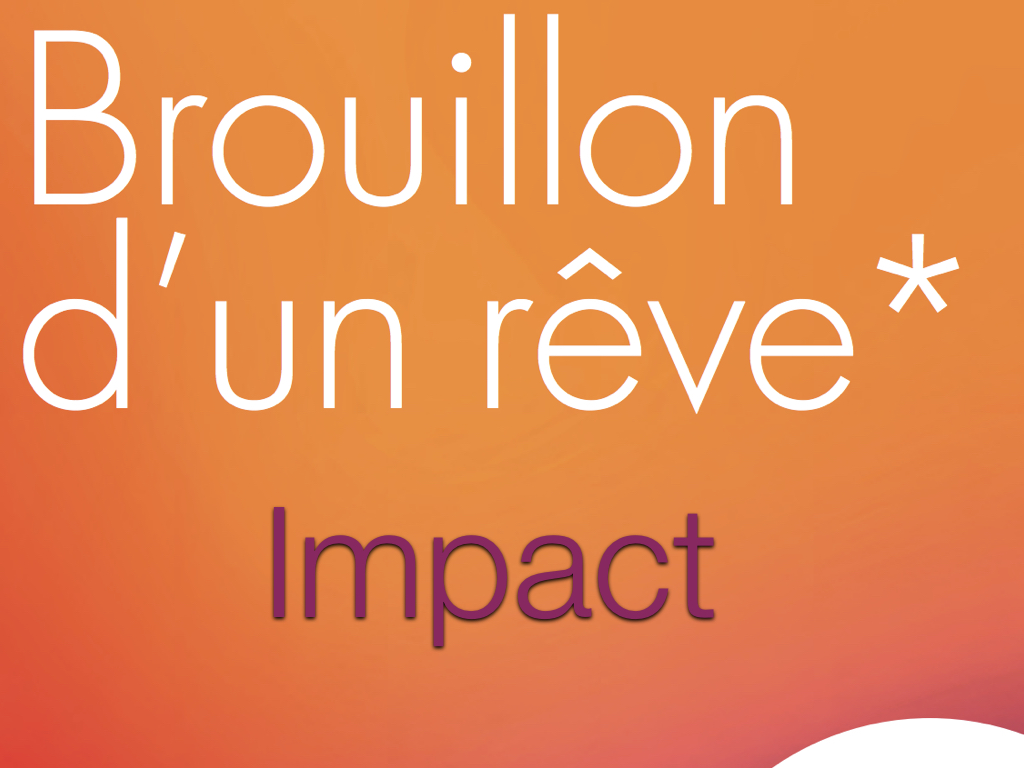 brouillonreveimpact.jpeg
