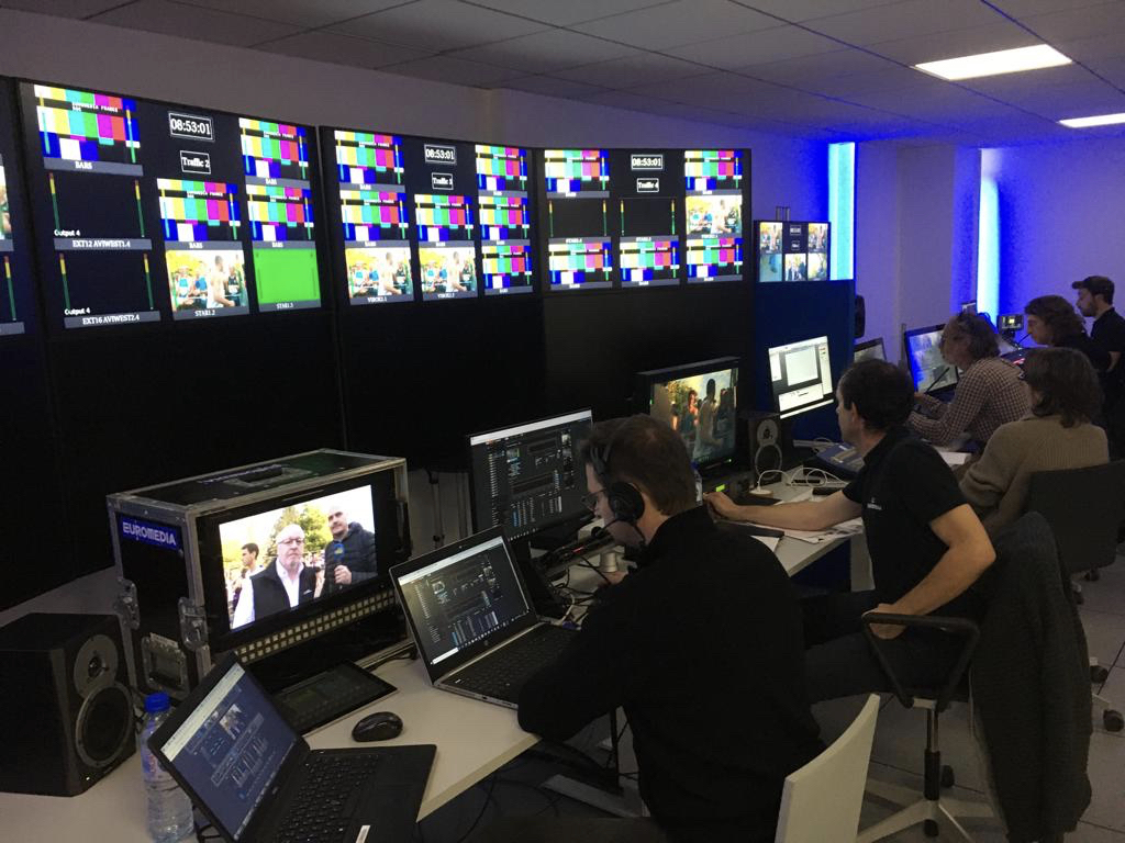 euromedia13001.jpeg