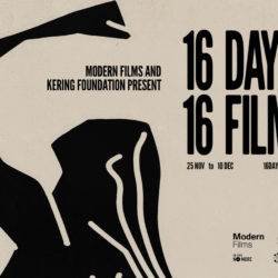 16Days16Films.jpeg