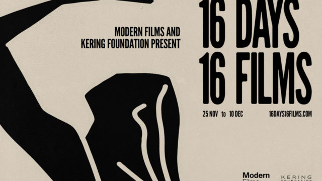 16Days16Films.jpeg