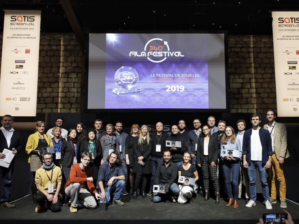360FilmFestival2019_trophees001.jpeg