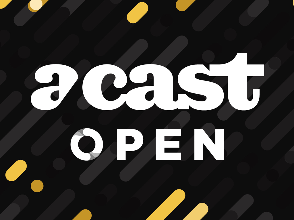 AcastOpen001.jpeg