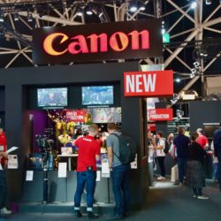 Canon-IBC-MAin.jpeg