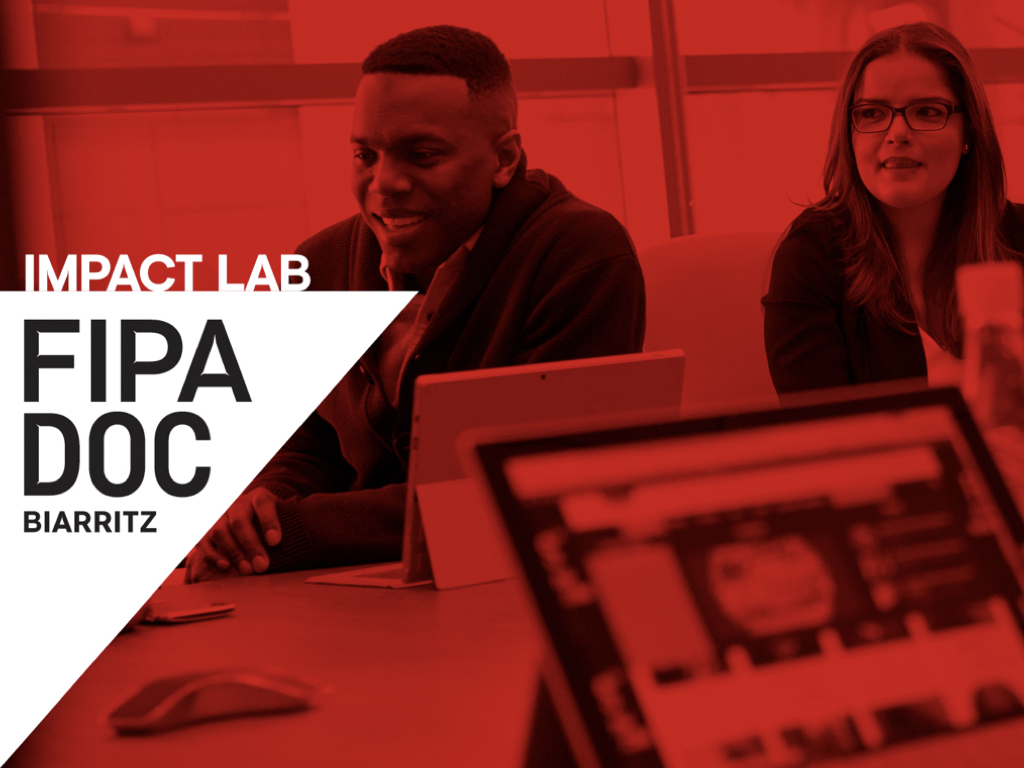 FipadocImpactLab.jpeg
