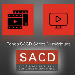 FondsSACDSeriesNumeriques.jpeg