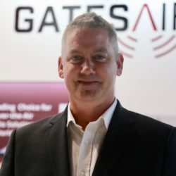 Gates_-Air-Nomination.jpeg