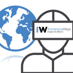 Immersive-Ways.jpeg