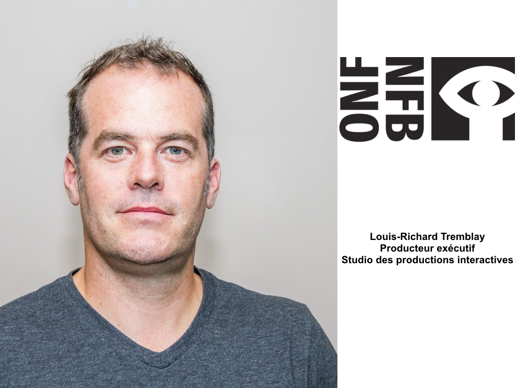 ONFL-RTremblay001.jpeg
