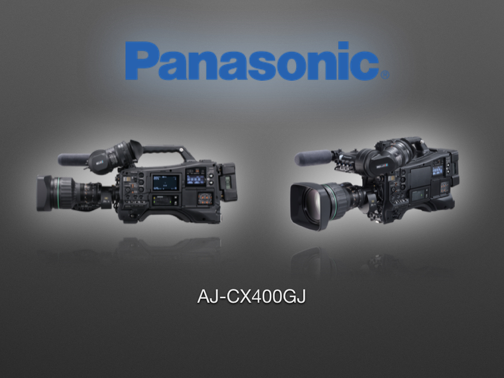 PanasonicAJ-CX400GJ001.jpeg