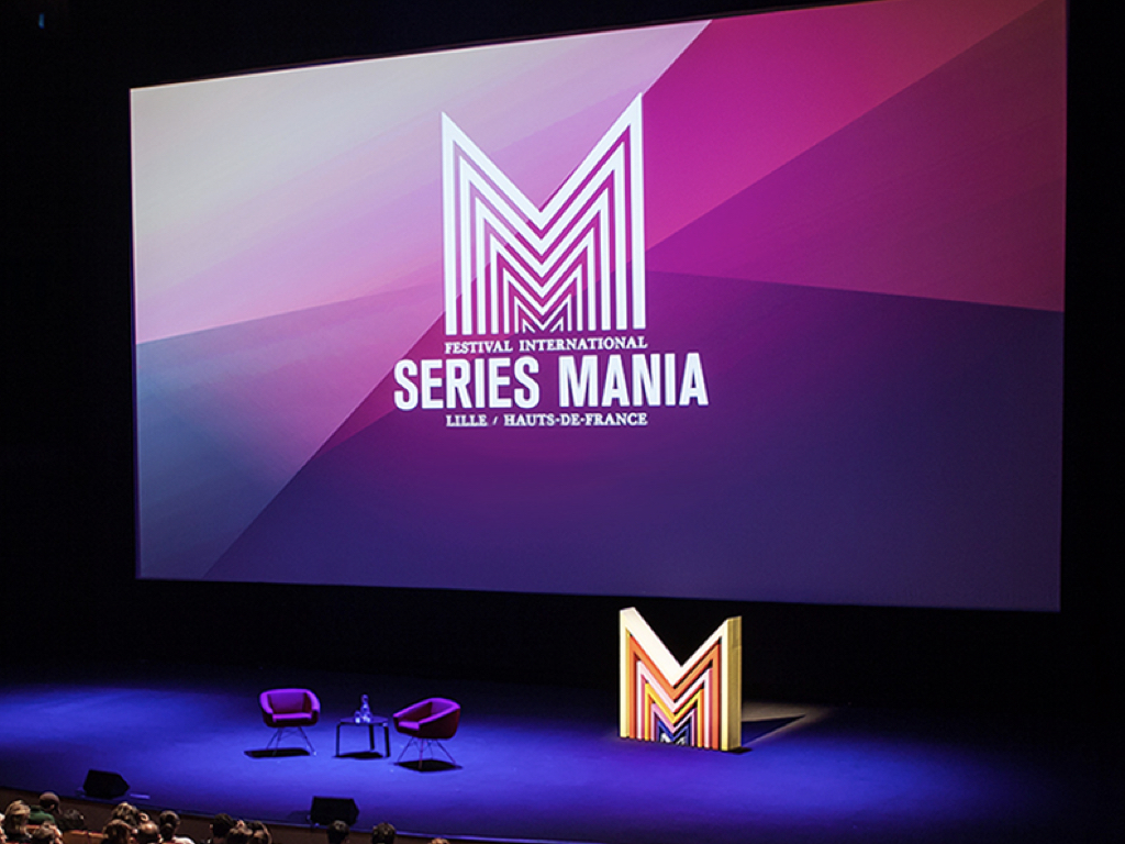 SeriesManiaAppel001.jpeg