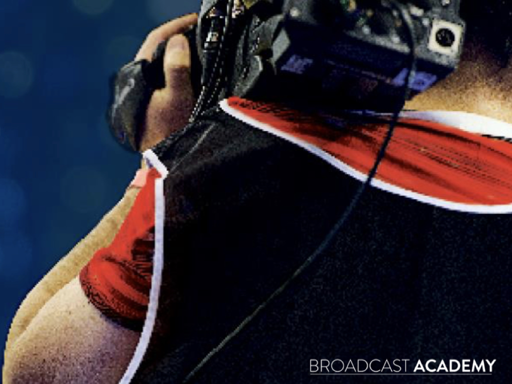 broadcastacademylivesports2020.jpeg
