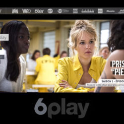 6PLAY.jpeg