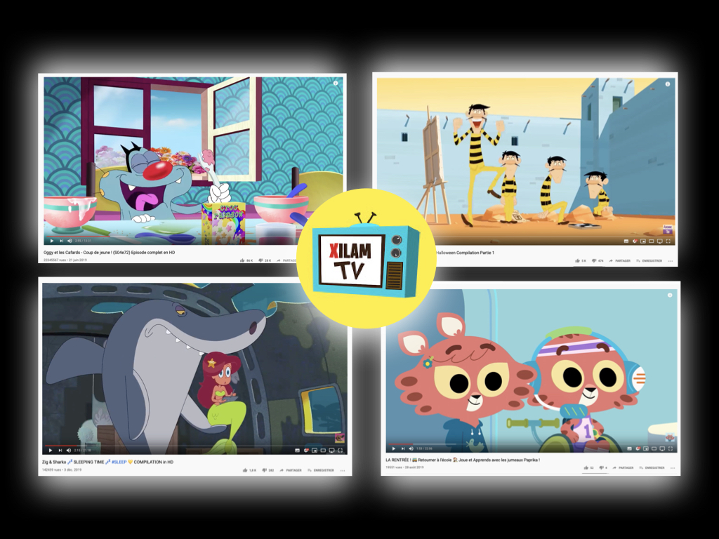 Xilam-Youtube.jpeg