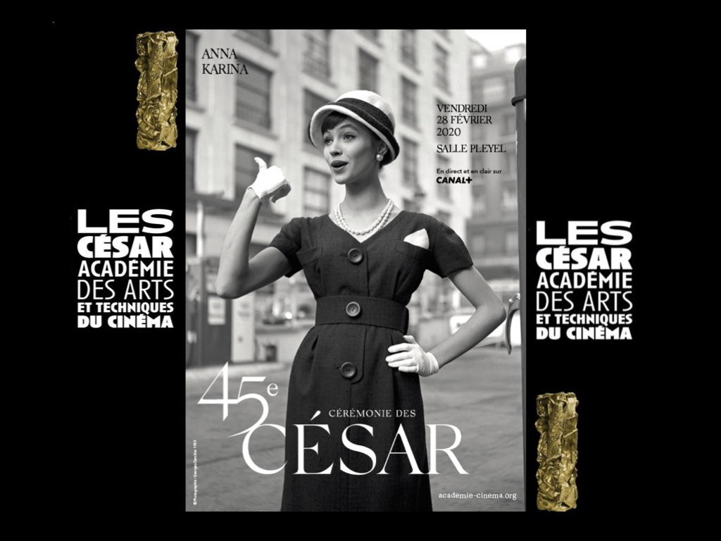 Affiche_Cesar.jpeg