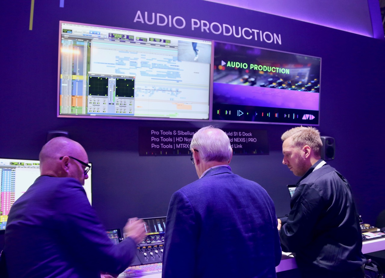 Avid-Audio-IBC2019.jpeg
