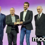 Cesar Technique 2020