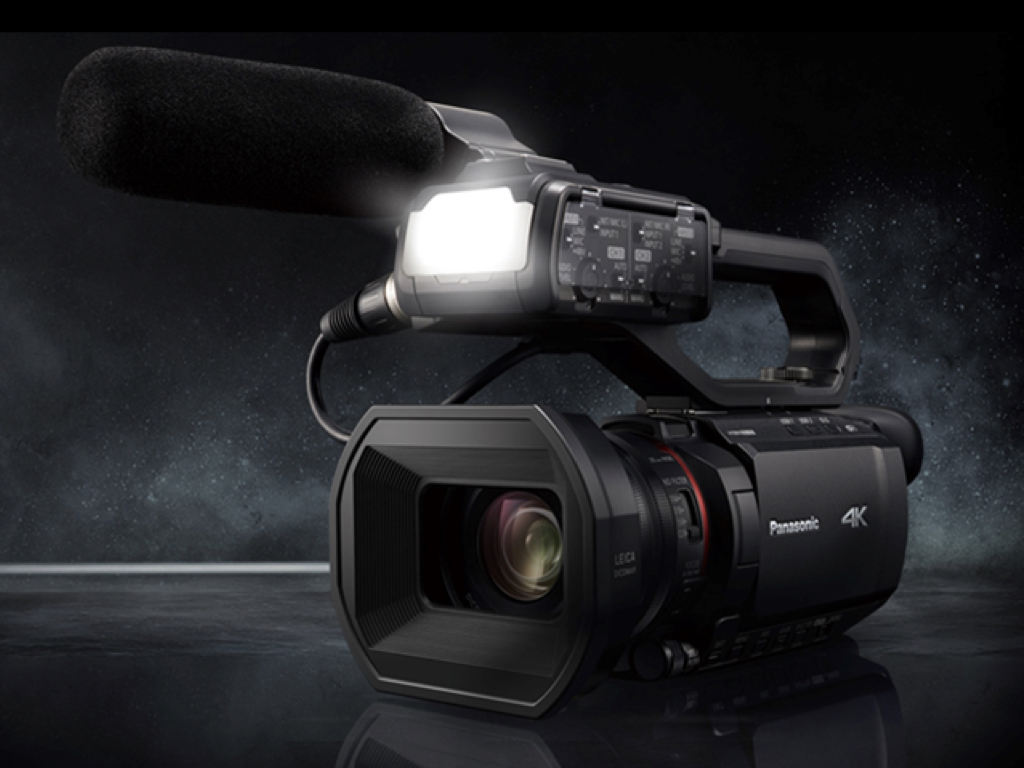 MK-Panasonic_-_AG-CX10002.jpeg