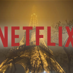 Netflix-FranceMediakwest.jpeg