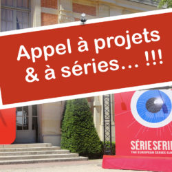 Serie-series-2020.jpeg