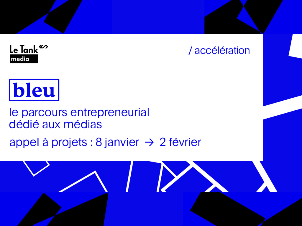 TankMediaBleu001.jpeg