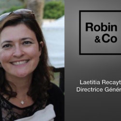 LaetitiaRecayteRobinCo001.jpeg