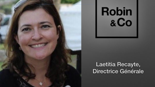 LaetitiaRecayteRobinCo001.jpeg