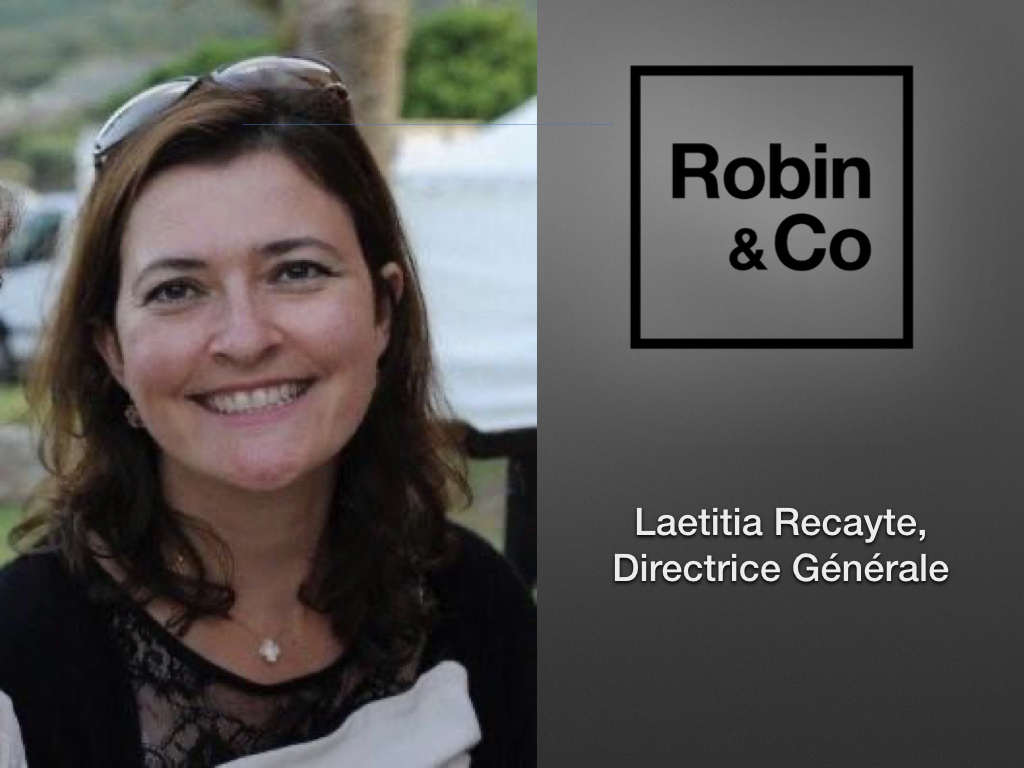 LaetitiaRecayteRobinCo001.jpeg