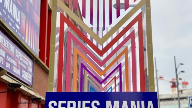 SeriesMania20.jpeg