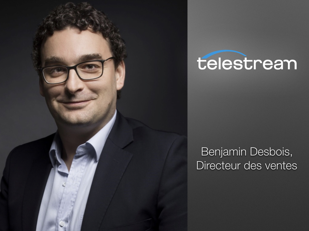 TelestreamBDesbois001.jpeg