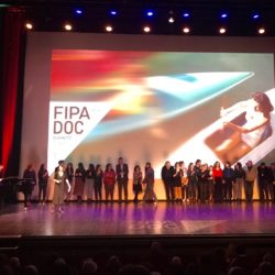 fipadoc-2020-Palmares.jpeg