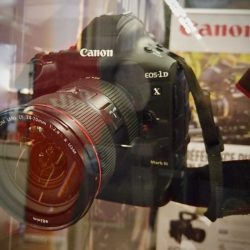 CanonEOS.jpeg