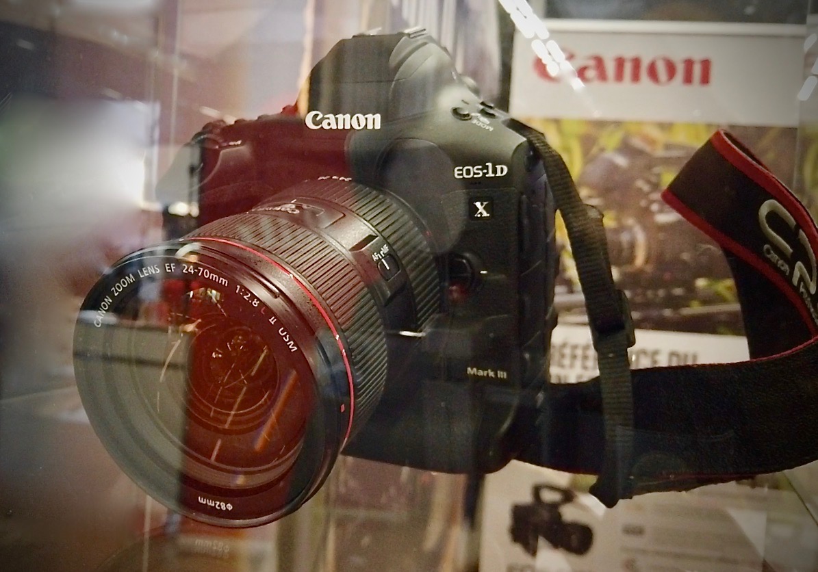 CanonEOS.jpeg